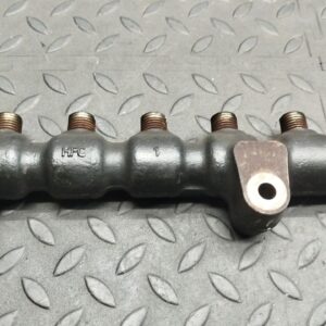 Рампа топливная Ford Focus/2 2004-2011