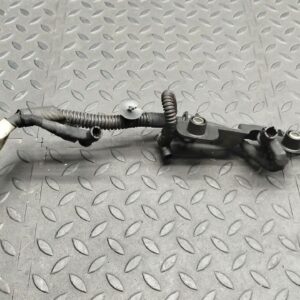 Проводка свечей накала Ford Focus/2 2004-2011