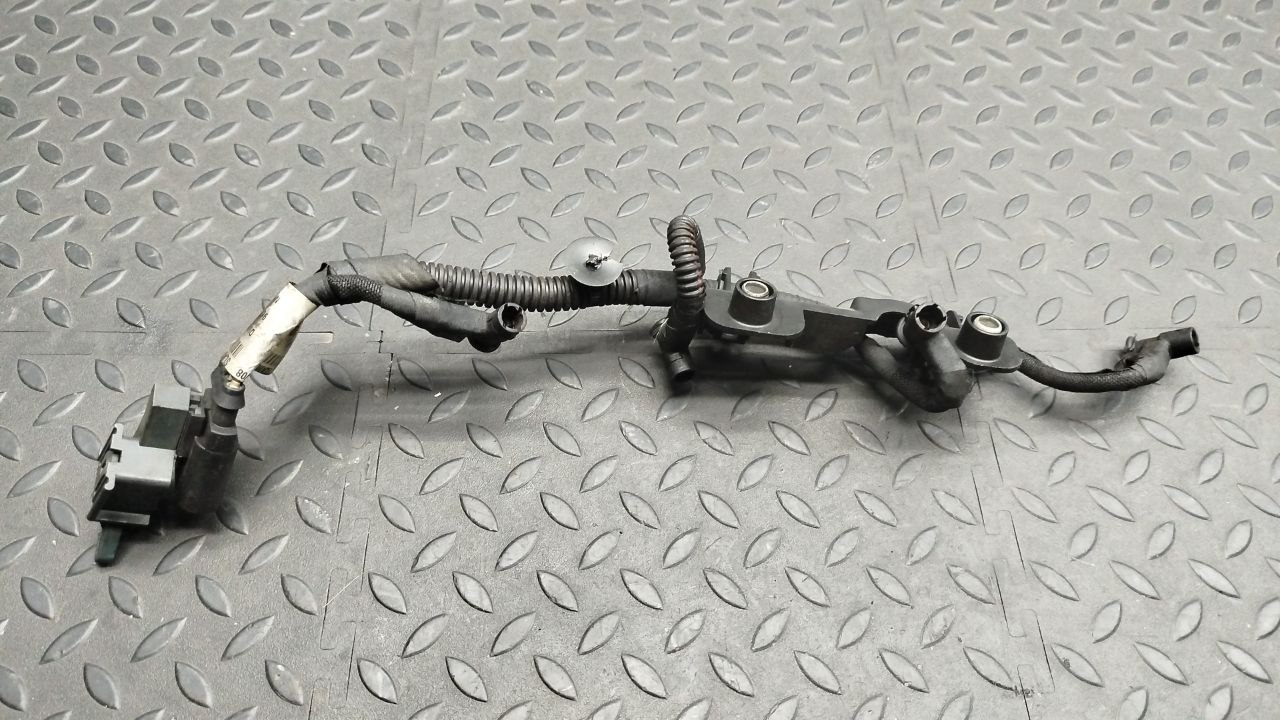 Проводка свечей накала Ford Focus/2 2004-2011