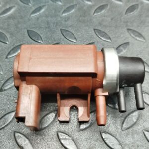 Клапан электромагнитный Ford Focus/2 2004-2011