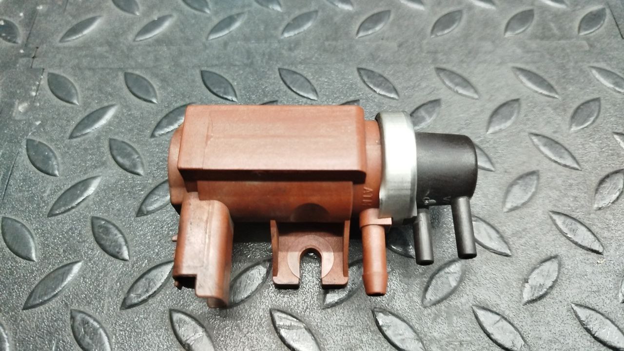 Клапан электромагнитный Ford Focus/2 2004-2011