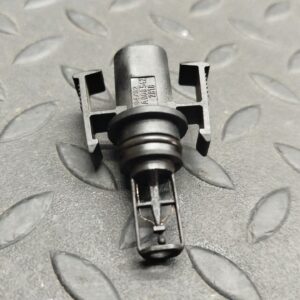 Датчик температуры воздуха Mercedes C/W203 2000-2008