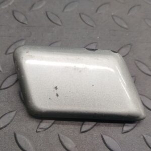 Крышка форсунки омывателя фар правая Ford Mondeo/3 2000-2007