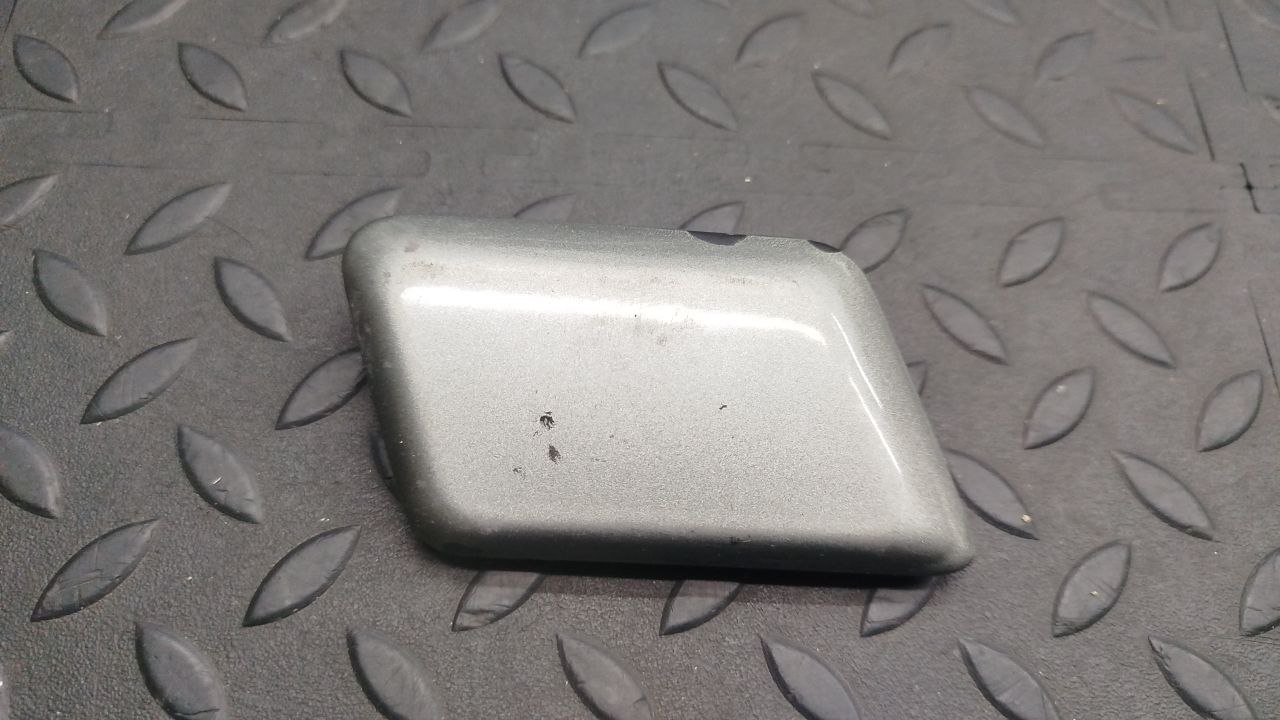 Крышка форсунки омывателя фар правая Ford Mondeo/3 2000-2007