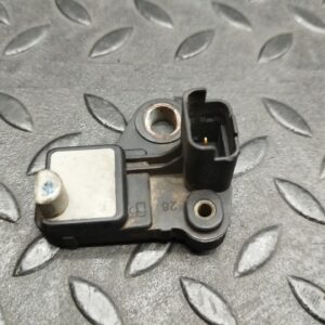 Датчик положения коленвала Ford Focus/2 2004-2011