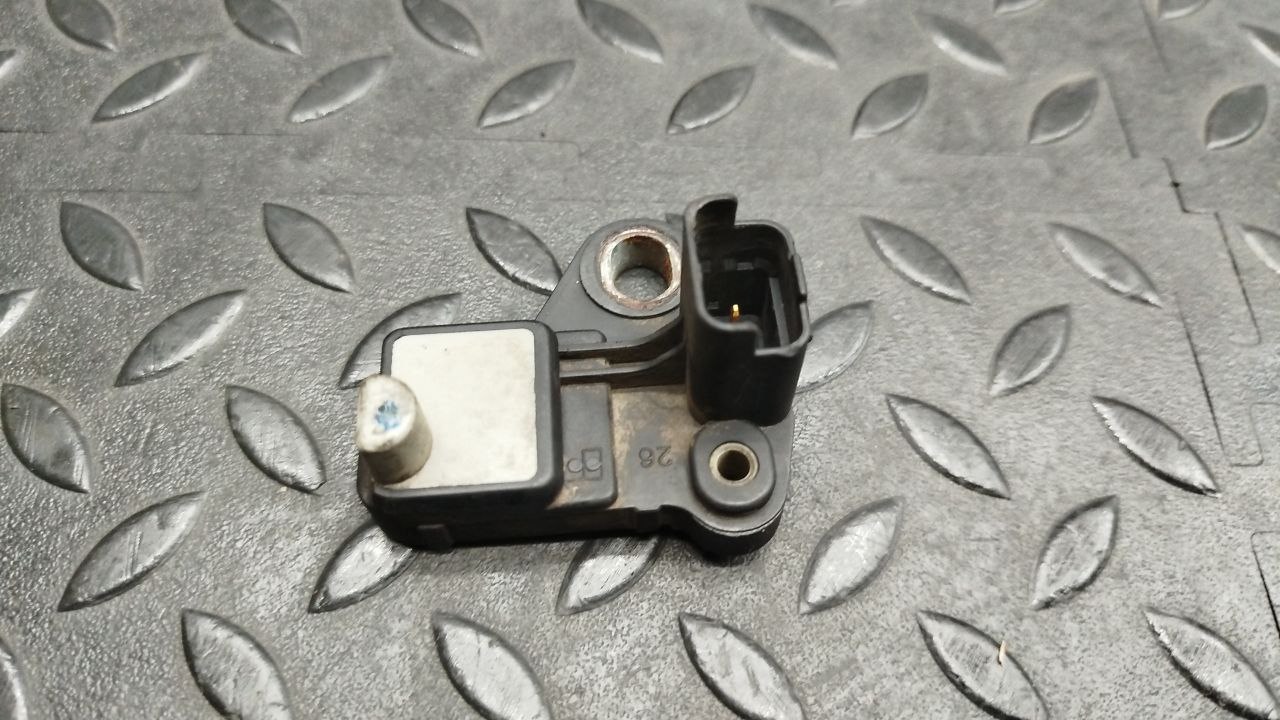 Датчик положения коленвала Ford Focus/2 2004-2011