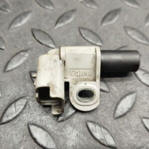 Датчик положения распредвала Ford Focus/2 2004-2011