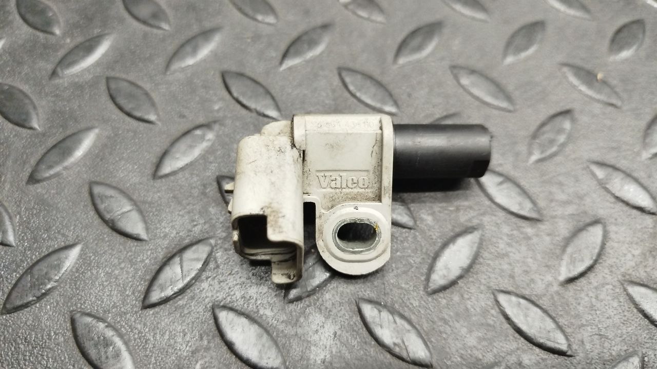 Датчик положения распредвала Ford Focus/2 2004-2011