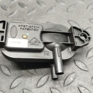 Датчик давления выхлопных газов Ford Focus/2 2004-2011