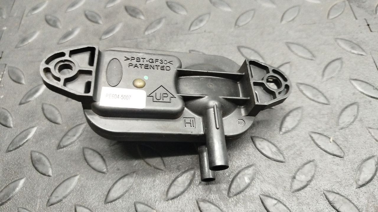 Датчик давления выхлопных газов Ford Focus/2 2004-2011