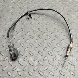 Датчик температуры выхлопных газов Ford Focus/2 2004-2011