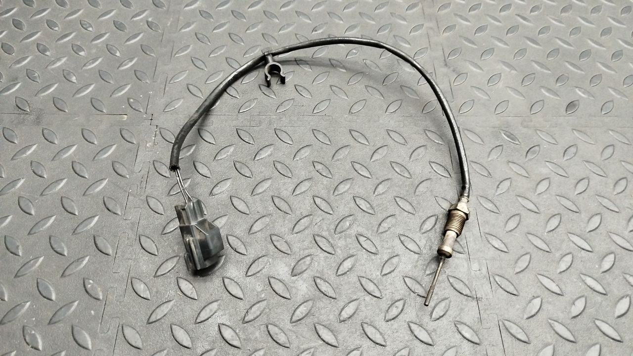 Датчик температуры выхлопных газов Ford Focus/2 2004-2011