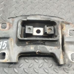 Опора двигателя Ford Focus/2 2004-2011
