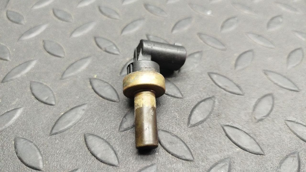 Датчик температуры ОЖ Mercedes C/W203 2000-2008