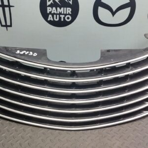 Решетка радиатора Chrysler PT Cruiser 2000-2010