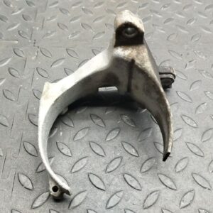 Кронштейн топливного фильтра Ford Focus/2 2004-2011