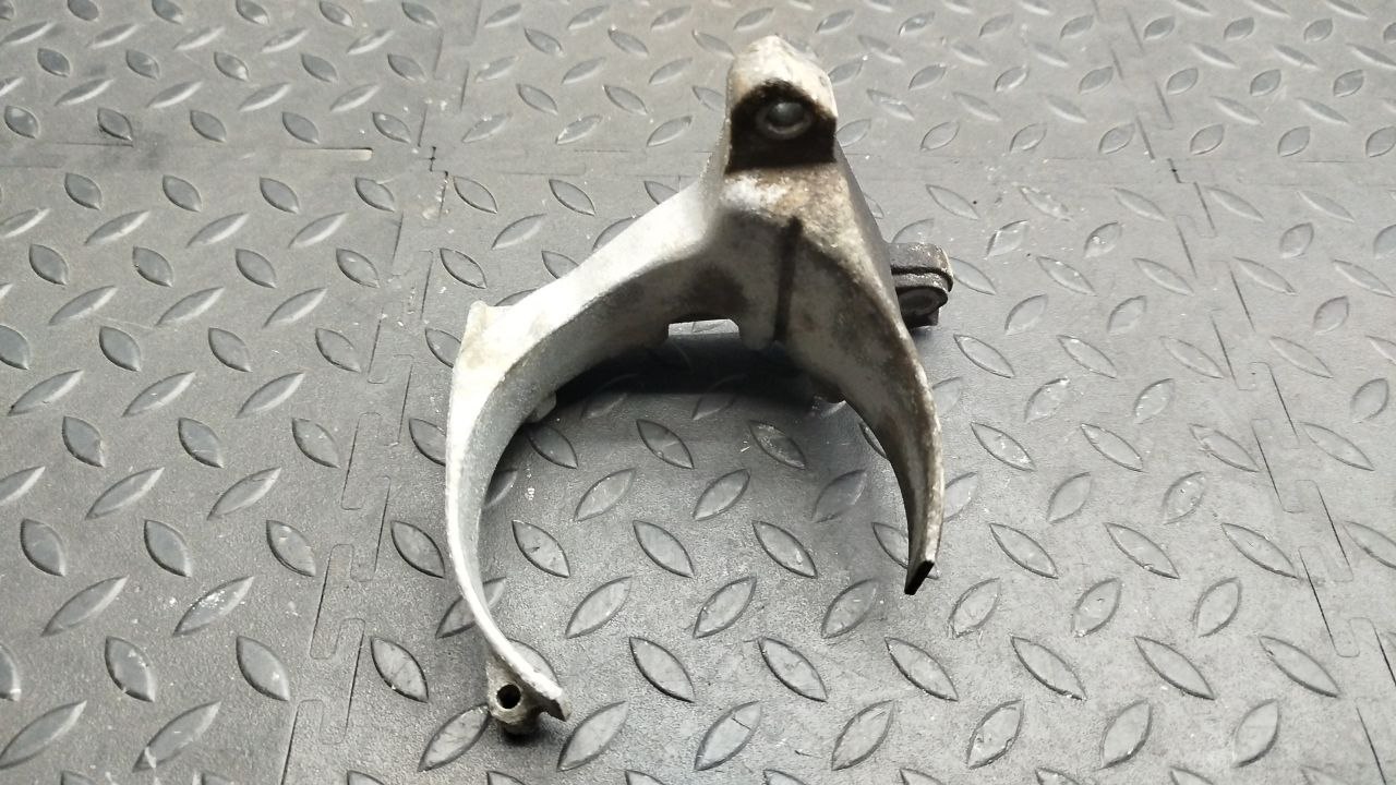 Кронштейн топливного фильтра Ford Focus/2 2004-2011