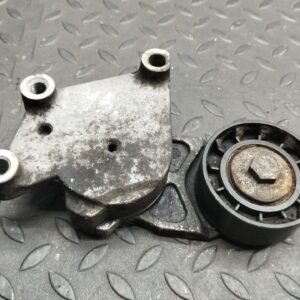 Натяжитель ремня Ford Focus/2 2004-2011