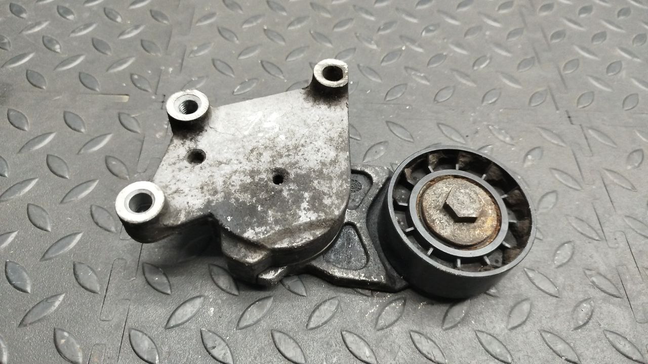 Натяжитель ремня Ford Focus/2 2004-2011