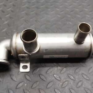 Радиатор системы EGR Ford Focus/2 2004-2011