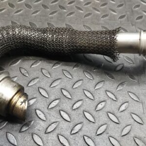 Трубка системы EGR Ford Focus/2 2004-2011