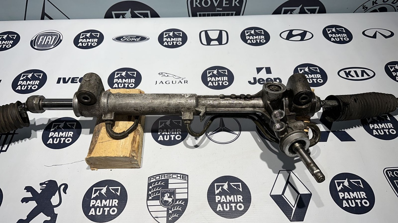 Рейка рулевая Opel Astra/H 2004-2014