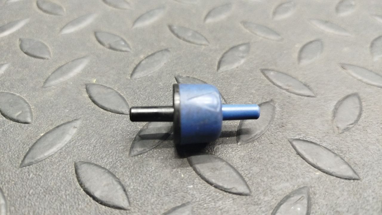 Клапан воздушный Mercedes C/W203 2000-2008