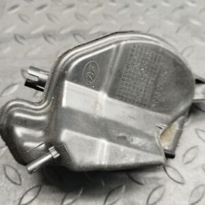 Ресивер воздушный Ford Focus/2 2004-2011