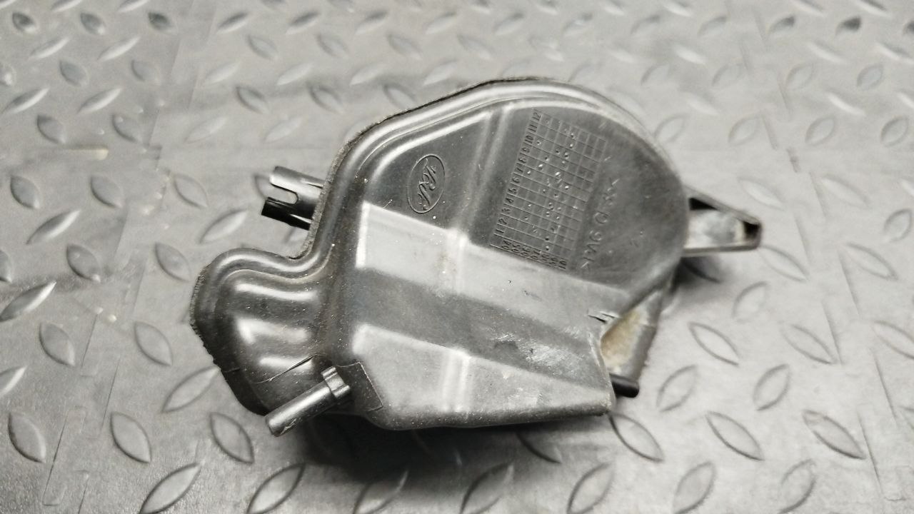 Ресивер воздушный Ford Focus/2 2004-2011