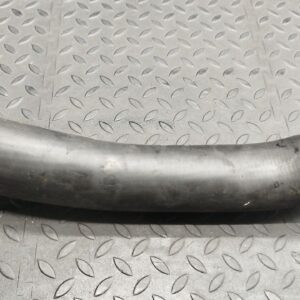 Патрубок интеркулера Ford Focus/2 2004-2011