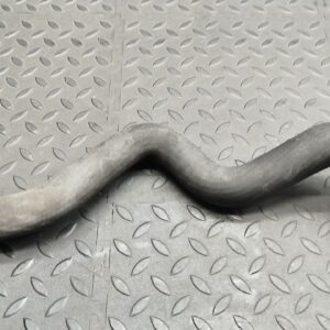 Патрубок ОЖ Ford Focus/2 2004-2011