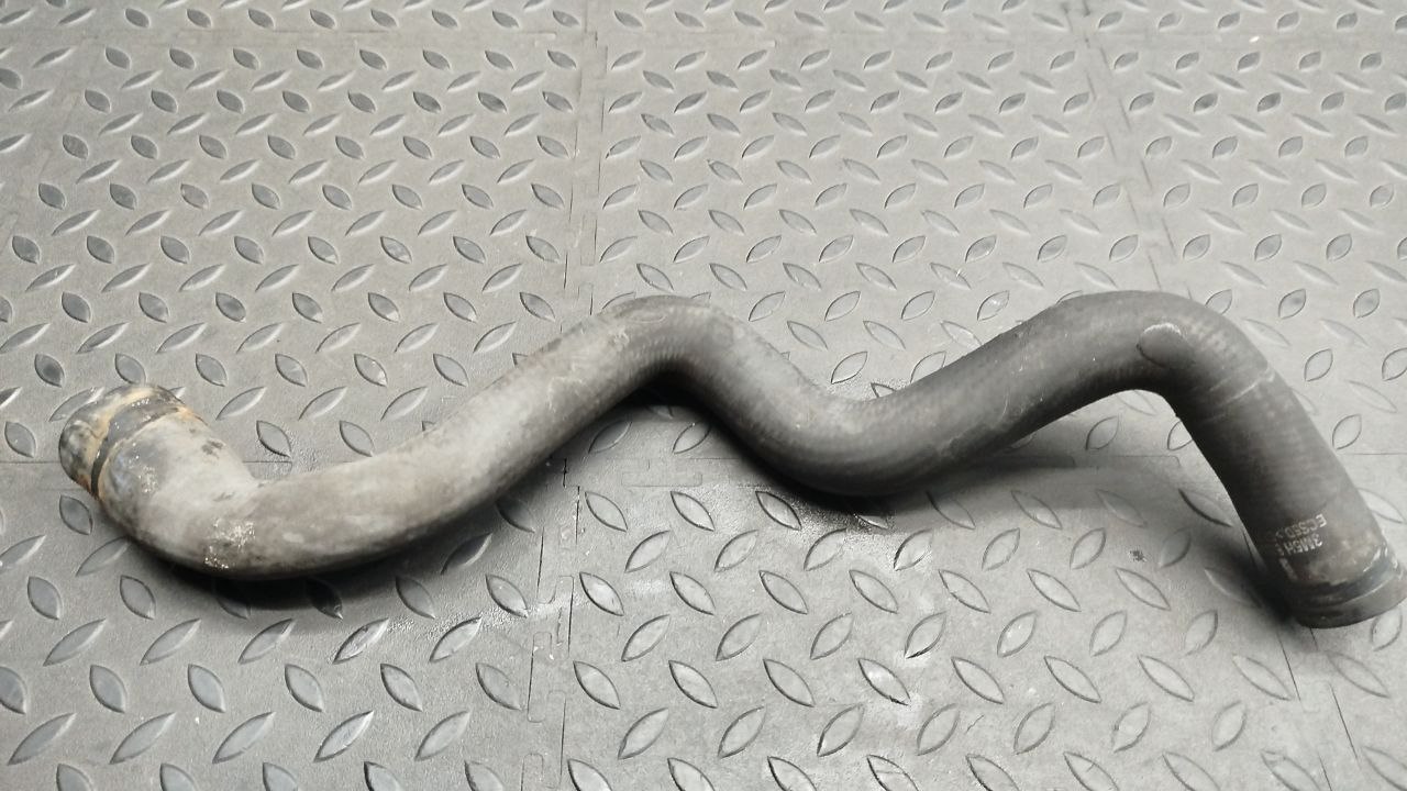 Патрубок ОЖ Ford Focus/2 2004-2011