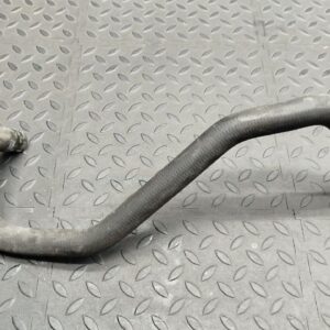 Патрубок ОЖ Ford Focus/2 2004-2011