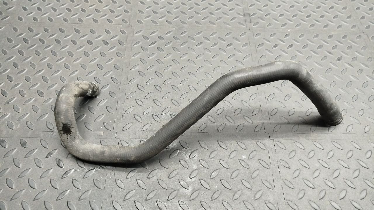 Патрубок ОЖ Ford Focus/2 2004-2011