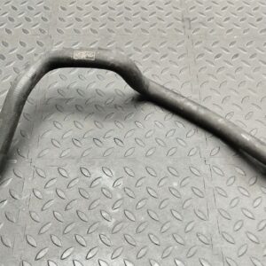 Патрубок ОЖ Ford Focus/2 2004-2011