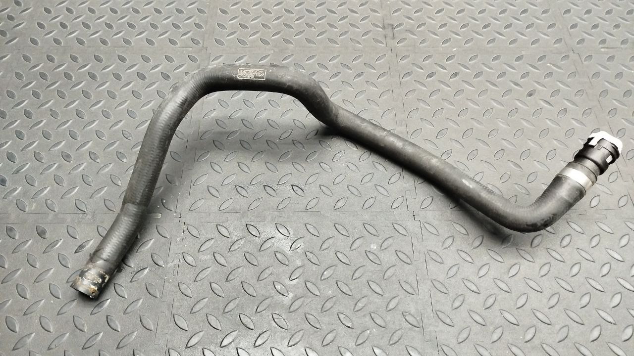 Патрубок ОЖ Ford Focus/2 2004-2011