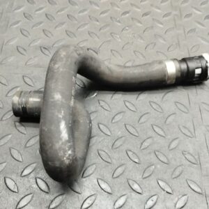 Патрубок ОЖ Ford Focus/2 2004-2011