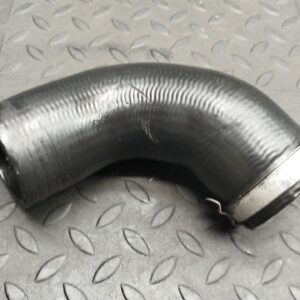 Патрубок интеркулера Ford Focus/2 2004-2011