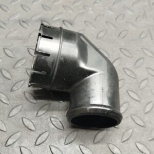 Патрубок интеркулера Ford Focus/2 2004-2011