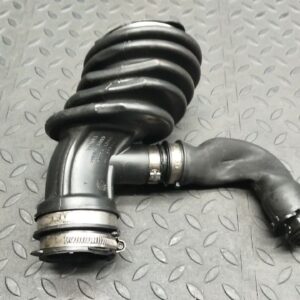 Патрубок воздушного фильтра Ford Focus/2 2004-2011