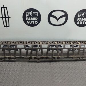 Кронштейн бампера задний Mercedes E/W211 2002-2009