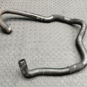 Патрубок ОЖ Ford Focus/2 2004-2011