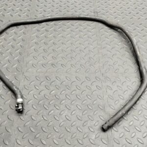 Патрубок ОЖ Ford Focus/2 2004-2011