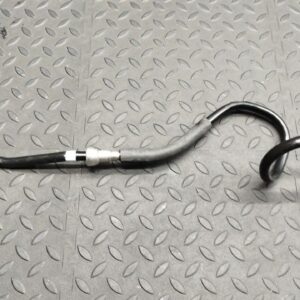 Трубка топливная Ford Focus/2 2004-2011