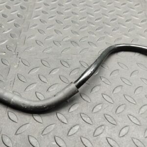 Трубка топливная Ford Focus/2 2004-2011