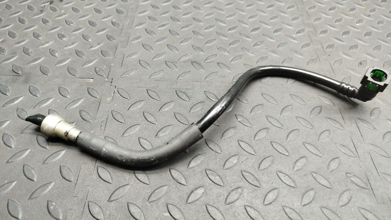 Трубка топливная Ford Focus/2 2004-2011