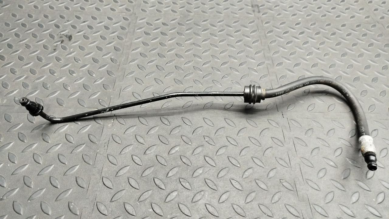 Трубка цилиндра сцепления Ford Focus/2 2004-2011