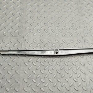 Кронштейн бампера задний левый Mercedes E/W211 2002-2009