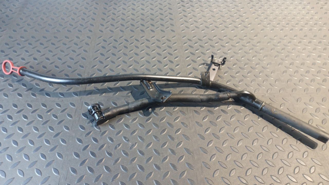 Щуп BMW 3/E46 1998-2007