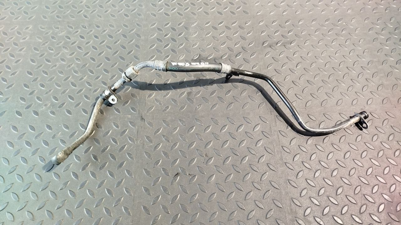 Трубка АКПП Mercedes C/W203 2000-2008